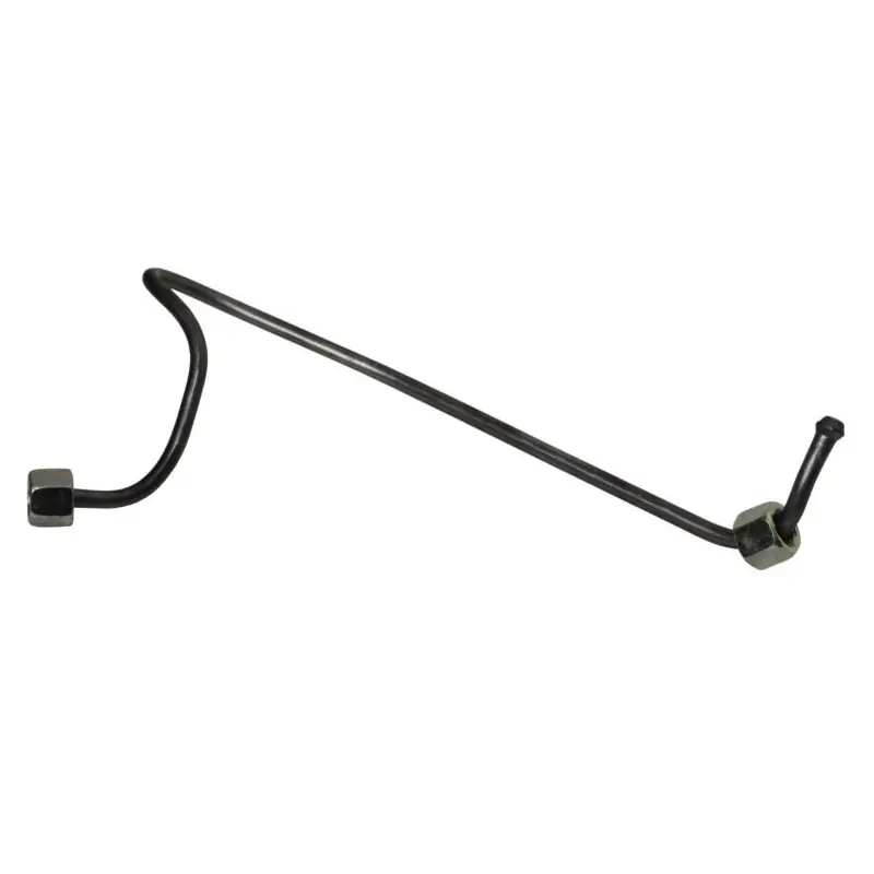 conducta injector 3 Cilindri C-385 4 Cilindri 83009070 Ofertă de sezon