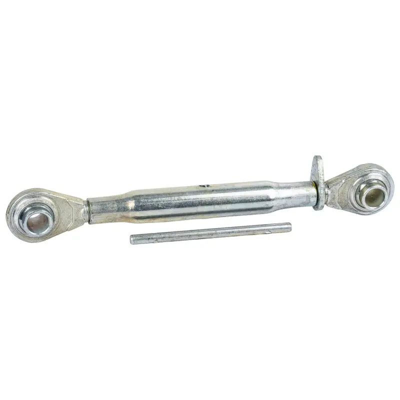 Ultima șansă Tirant central 535-785mm M30 cat. 2-2 John Deere New Holland 138706021