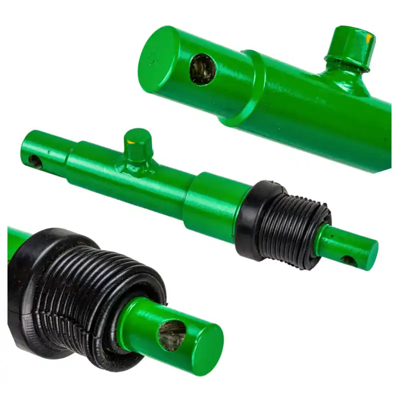 Reducere specială Cilindru hidraulic comandă clapetă Amazone 0232700 912604 913722 924176