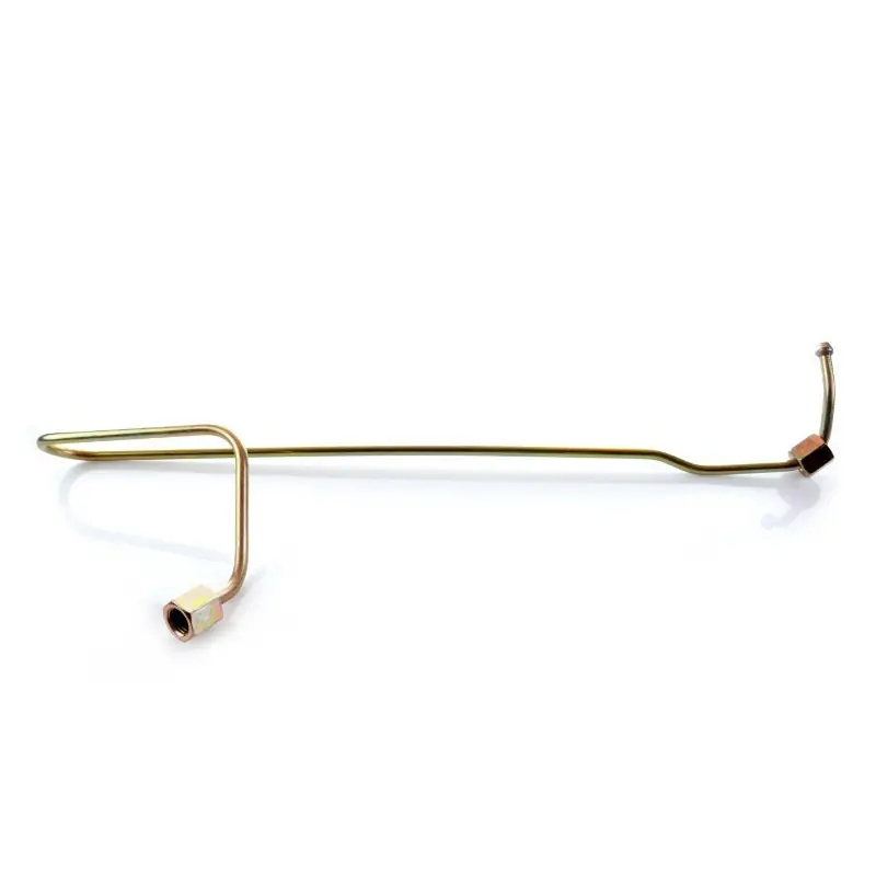 Livrare rapidă conducta injector 4 Cilindri C-385 6 Cilindri 89009080