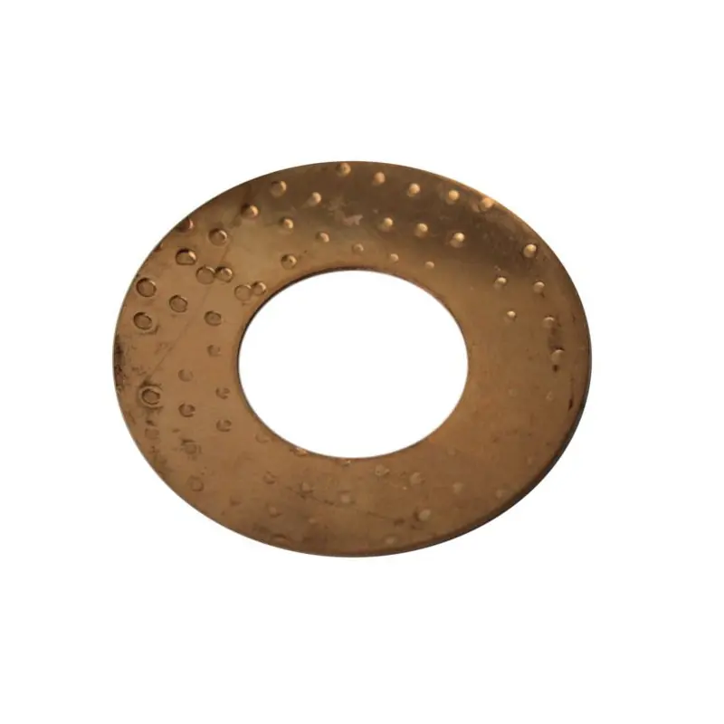 Cel mai bun preț șaibă sferică mecanism diferențial MF3 514958M1