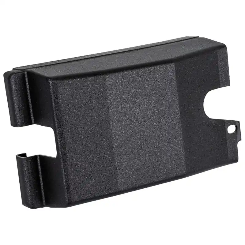 Retur gratuit Capac cilindr stânga 72112626