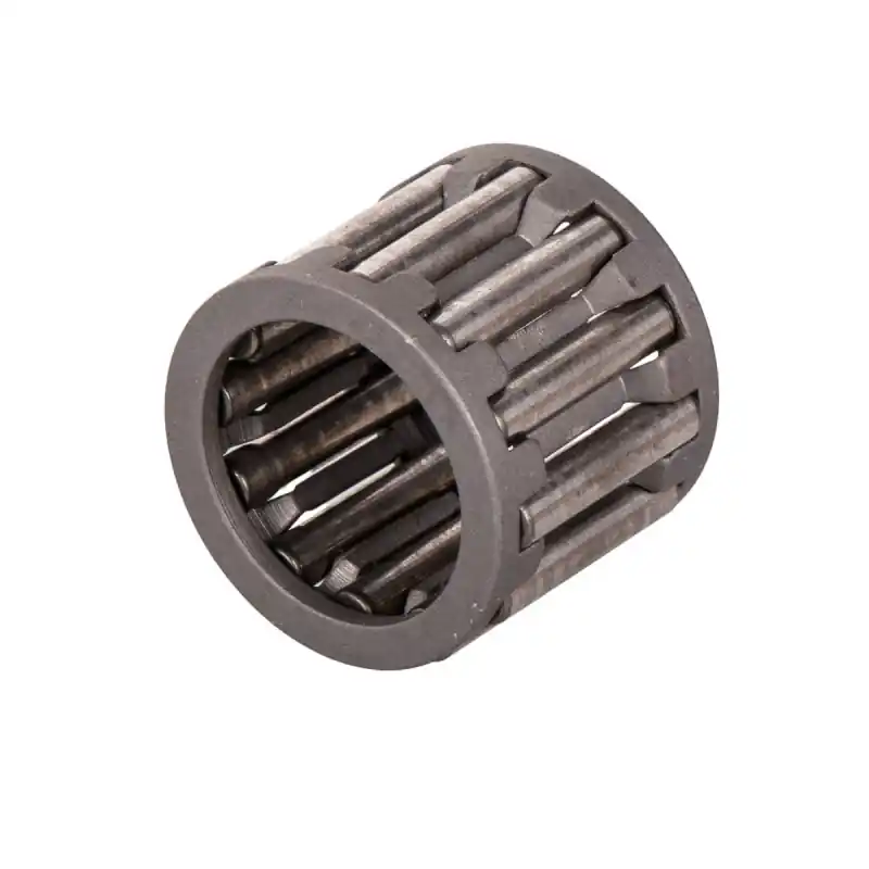 Rulment cu ace arbore JUMZ 94908 B-2420 Expediere rapidă