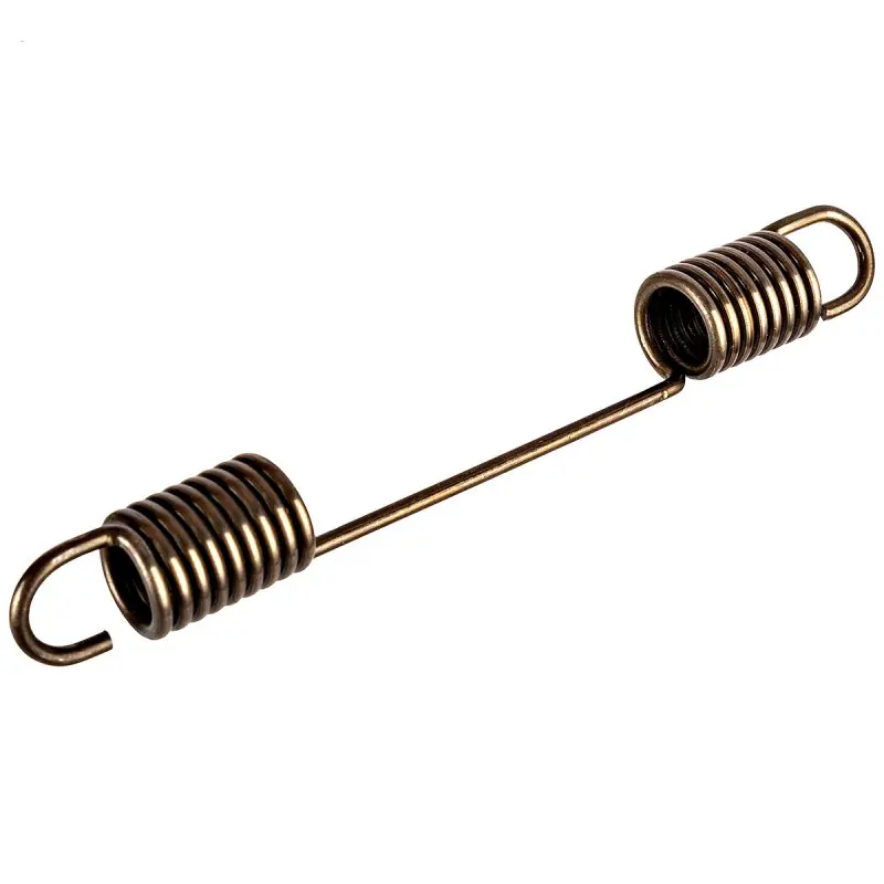 Arc sabot frana C-360 50526070 Ofertă limitată