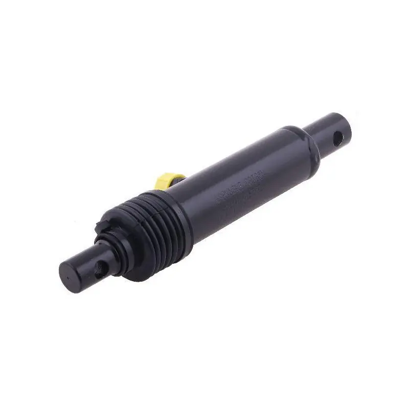 Ieftin Cilindru pentru împrăștietor Brzeg SMN20/86 cursă 85mm Waryński