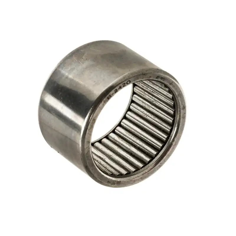 Noutate Rulment conic cu un rând pentru URSUS C-355 ZETOR 5211 32208