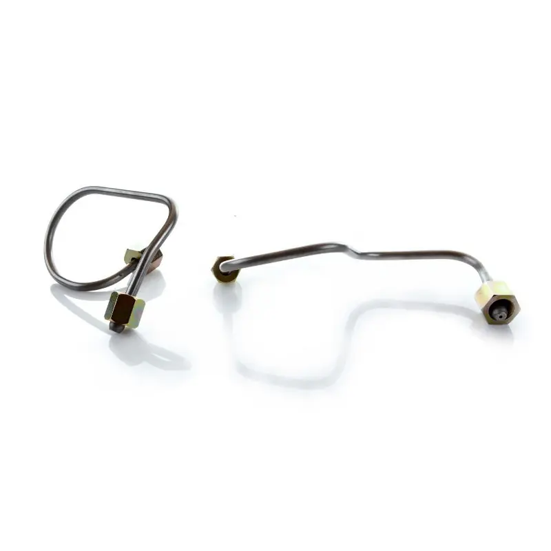 Set conducte injector C-330 Super ofertă