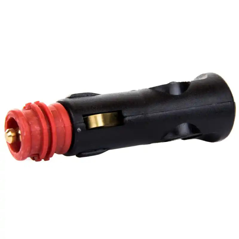 Ștecher coaxial universal 1420210000 Expediere rapidă