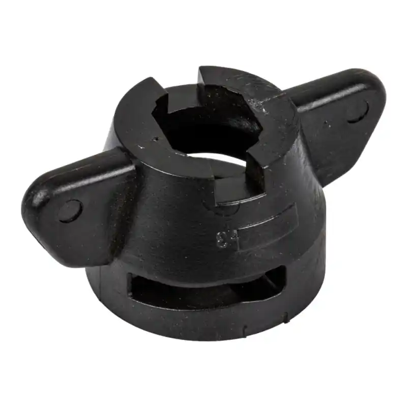 Bestseller Capac duză pulverizator Hardi orificiu Snap-fit