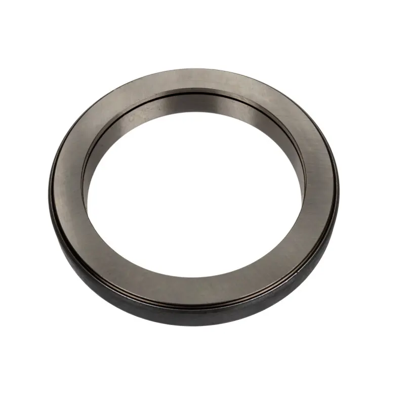 Rulment de presiune ambreiaj CASE 3142798R91 Reducere extra