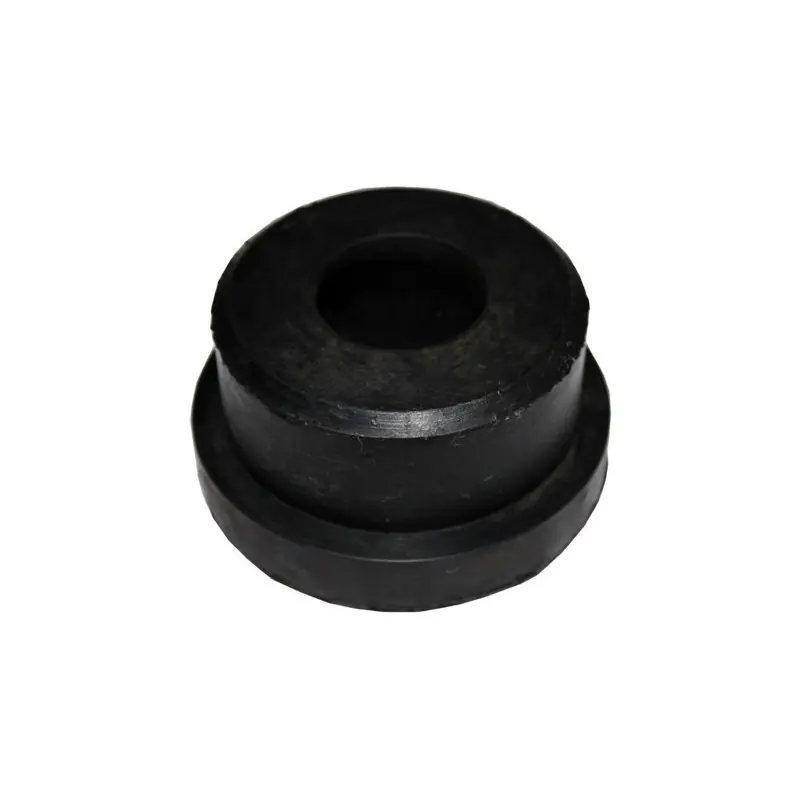 Pernă de cabină Zetor Tip vechi 59118414 Reducere de preț