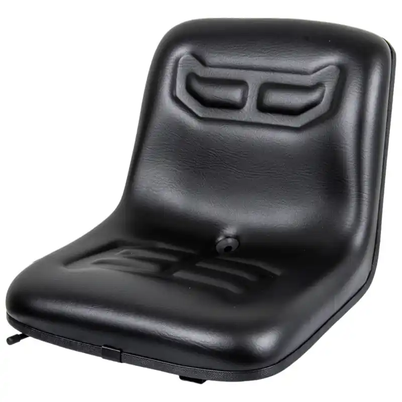 Scaun tractor Confortabile din piele ecologică Cel mai bun preț