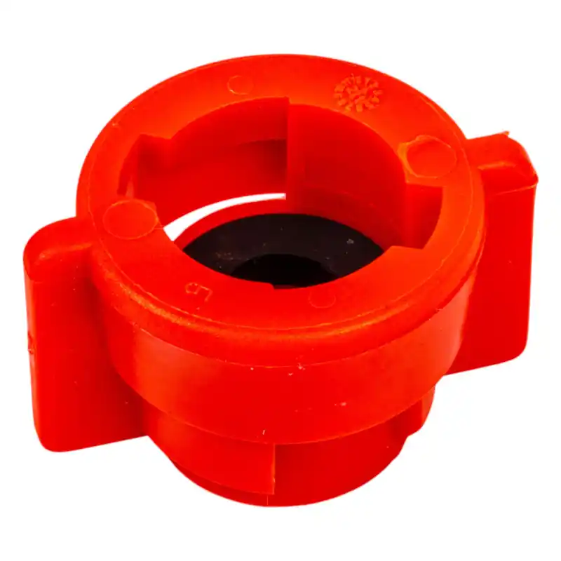 Capac duză pulverizator SW10 roșu Arag Reduceri