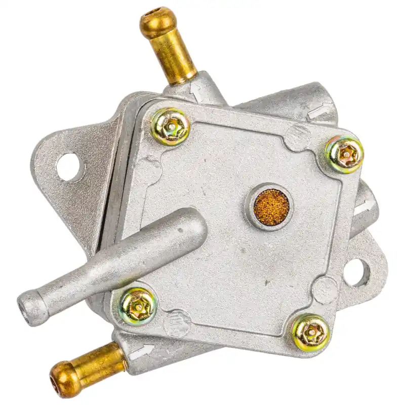 Pompă combustibil Briggs & Stratton 490400769 490407001 490402075 Chilipir