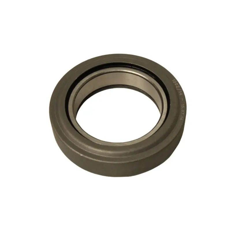 Cumpără acum Rulment de presiune ambreiaj MF 3384863M92