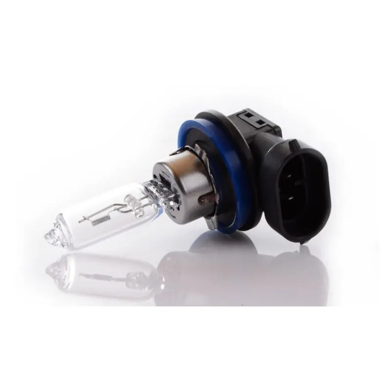 Bec H9 H-9 12v 65w Pgj19-5 Calitate înaltă