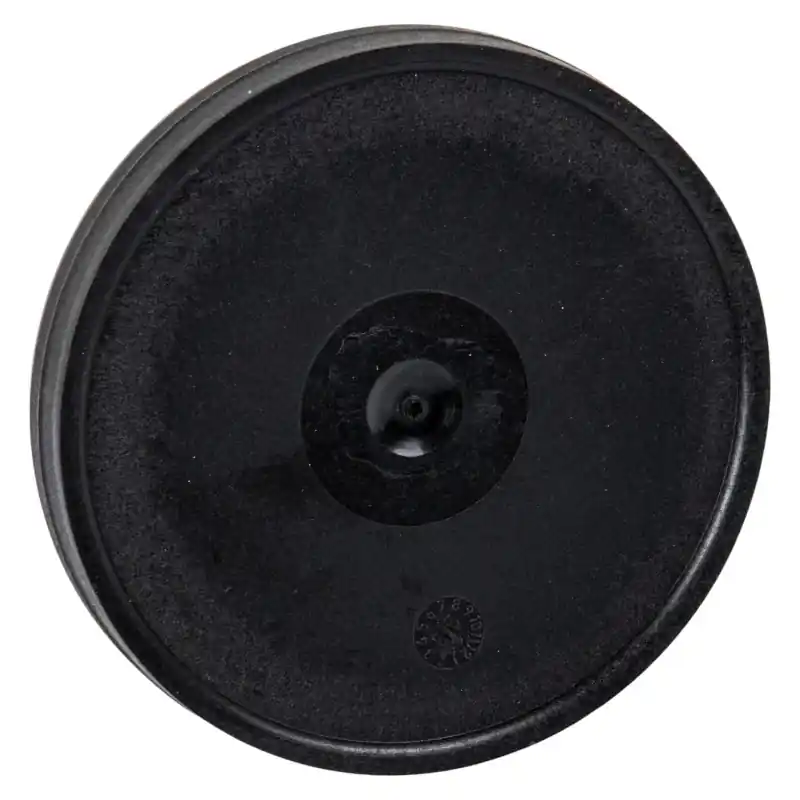 Membrana protecție grapă cu discuri Amazone 78101010 Ø80,5 mm Retur ușor