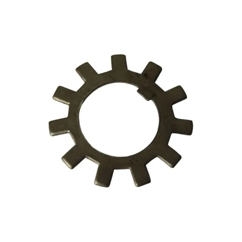 Șaibă de blocare a roților intermediare superioară C-360 50504250 Livrare expres