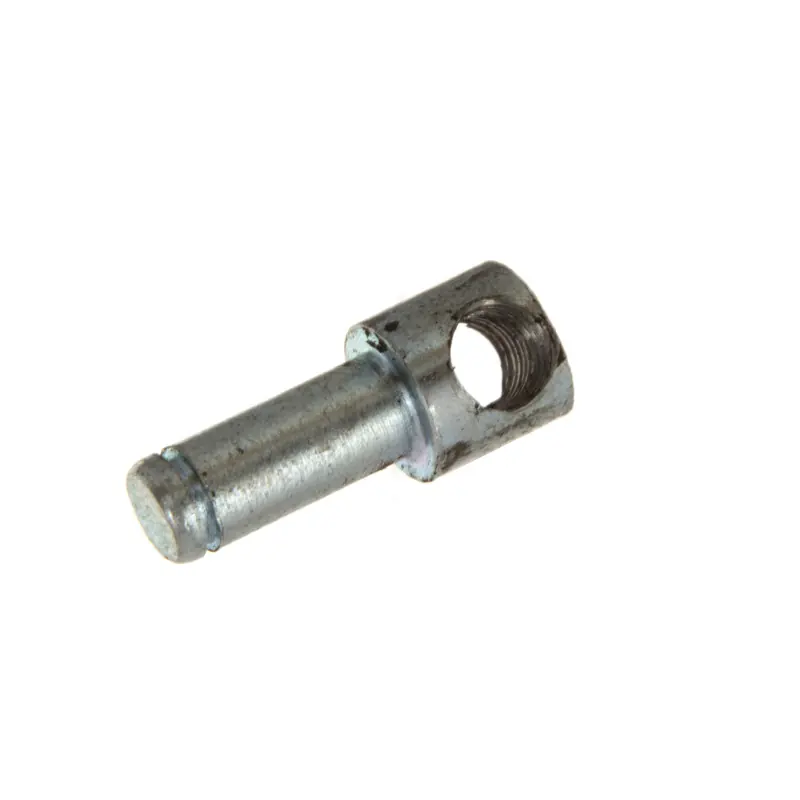 Pin maneta frana Zetor 57142723 Calitate înaltă