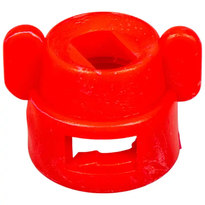 Vezi acum Capac piulita diuza stropitor erbicidator S1 roșu universal