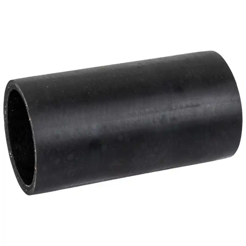 Ultima șansă Furtun de aspiratie filtruDin Cauciuc Drept Turbo C-385 Ursus 83012006