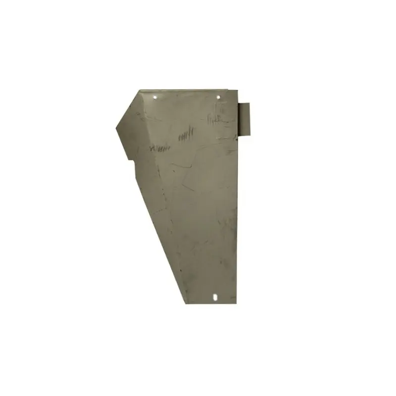 Doar azi Placă laterală dreapta MF3 3027685M91