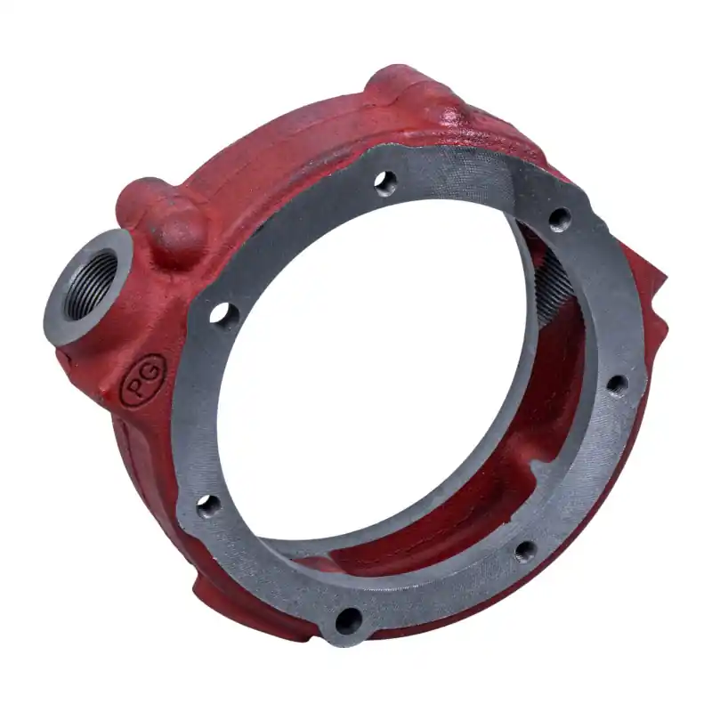 Carcasă filtru ulei hidraulic | MTZ | 854608018 Transport gratuit