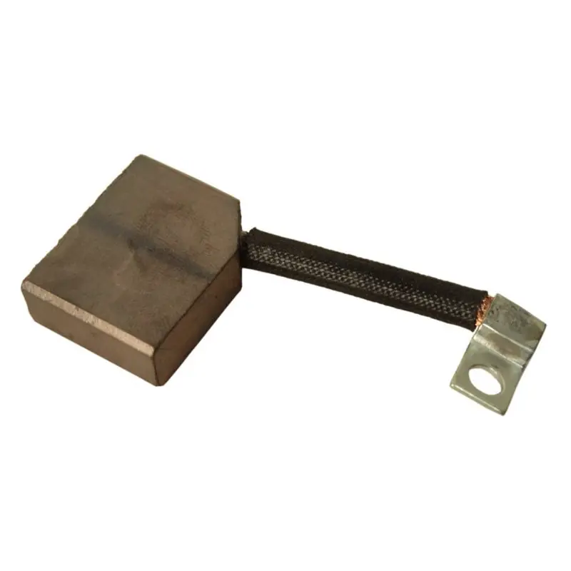 Ofertă Perie de pornire R20 12x36x27 Echivalent 6714040 93350740