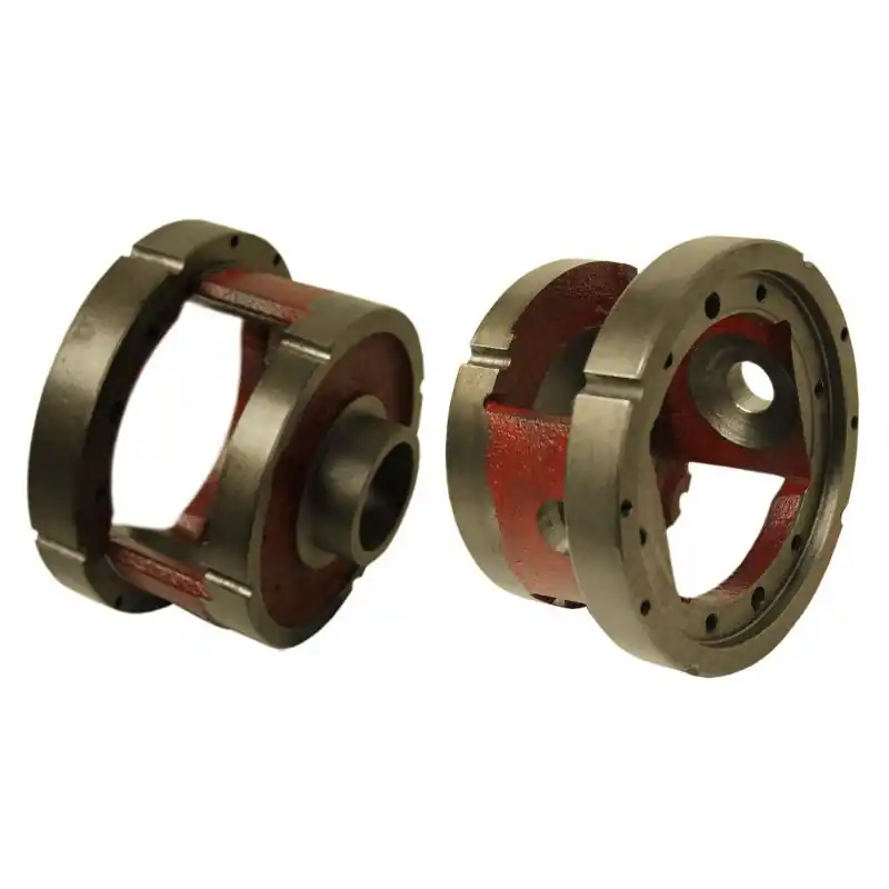 Carcasă diferențial T-25 A2537150 Comandă acum