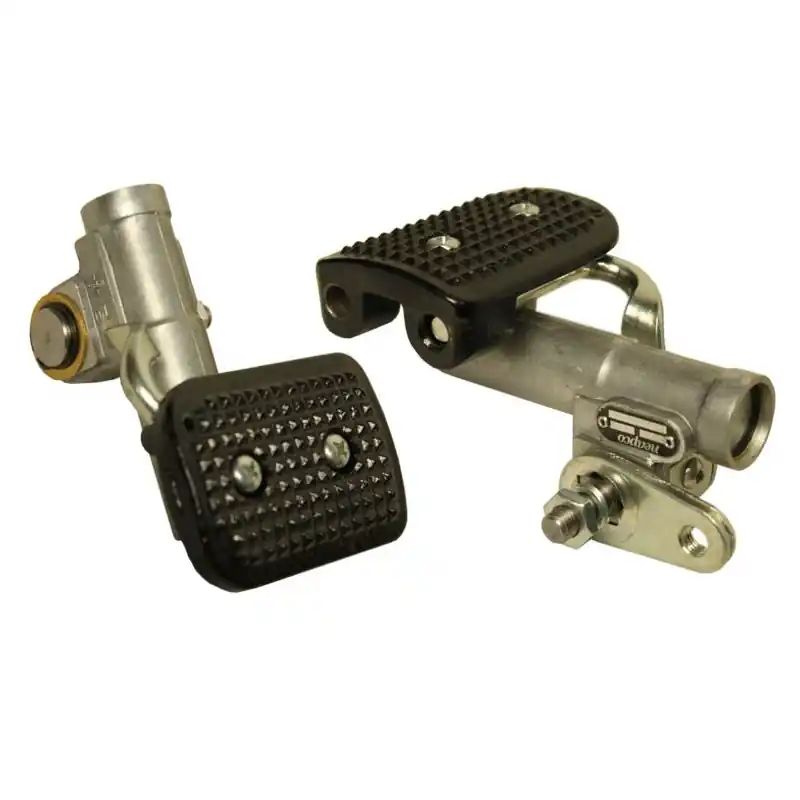 Pedală echilibrare frână MF3 MF4 Ursus 4512 1673990M91 Discount