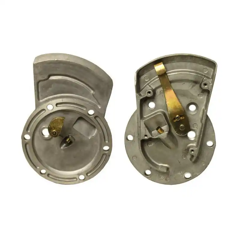 Capac reglare viteză reacție MF3 1872648M92 Plată sigură