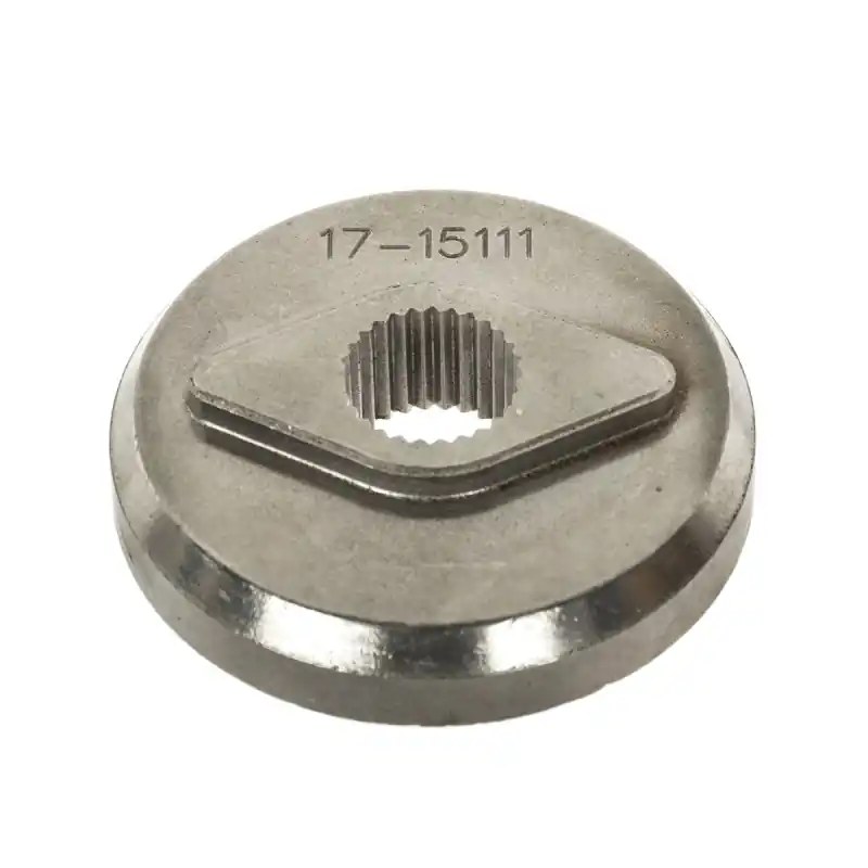 Reducere extra Suport bară de tăiere, butuc cuțit Murray 94207MA 94207