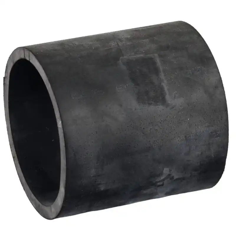 Furtun Din Cauciuc, Filtru De Aer Turbo, 6 Cilindri C-385 89012032 Retur gratuit