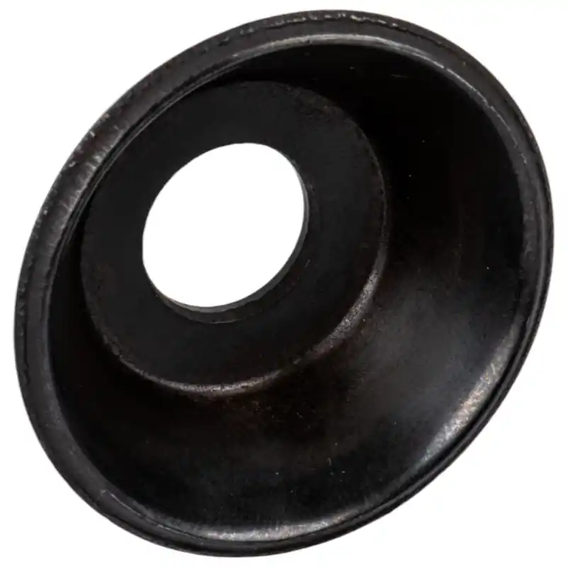 Bestseller Capac piuliță suport cuțit Famarol Alka 0404712800