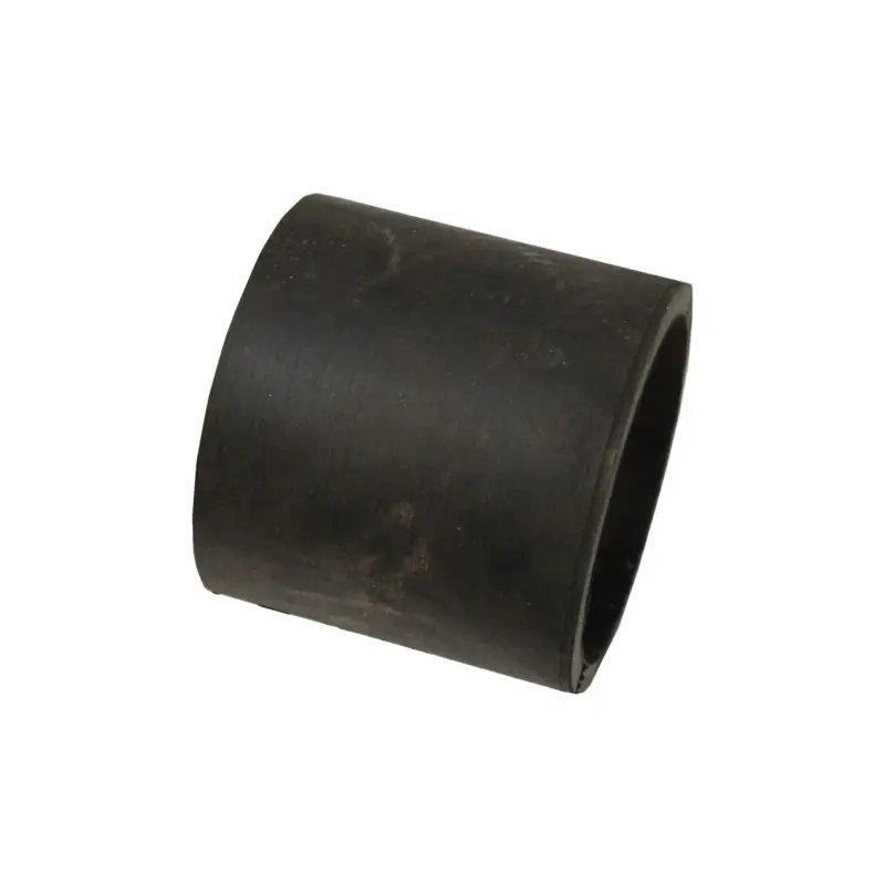 Furtun Din Cauciuc, Filtru De Aer Ursus 1604 - 1634 89012032 Cumpără online