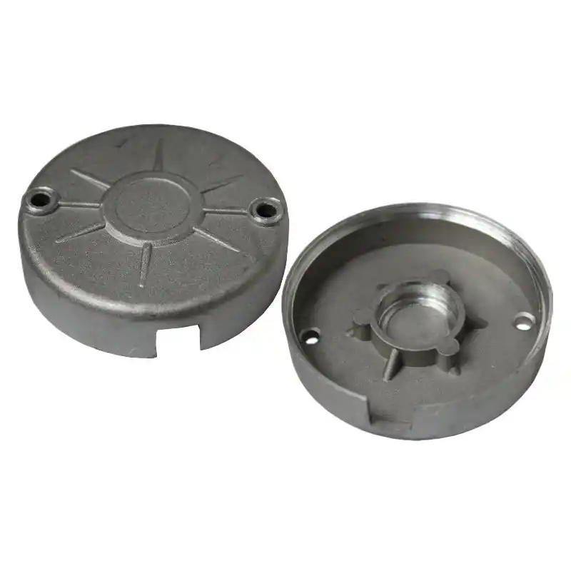 Ofertă Capac spate demaror cu reductor MF3