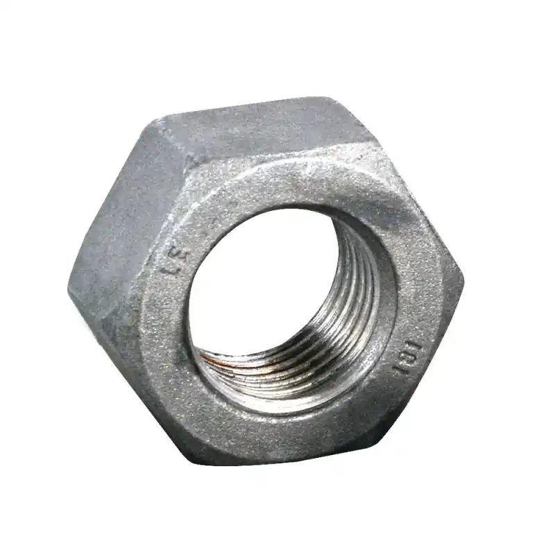 Piulita En 14399-4 Otel-M12 Oferta Pret - Trada.ro - Trada Marketplace Plată securizată