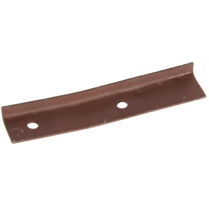 Capac de ranforsare aripă față Zetor Livrare rapidă