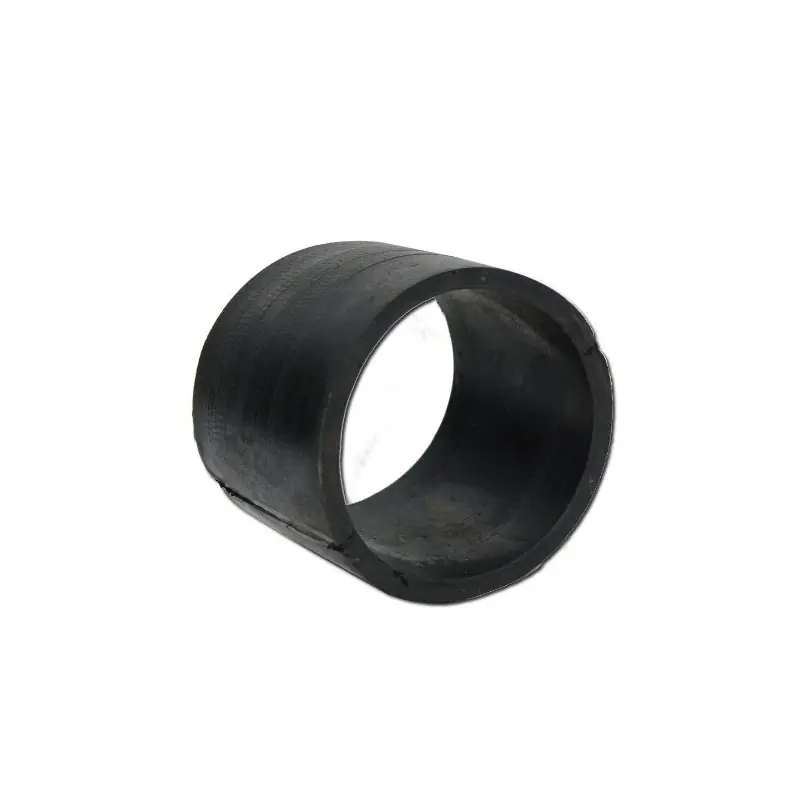 Livrare rapidă Furtun Cauciuc Pentru Conducta Filtru De Aer C-385 86011004