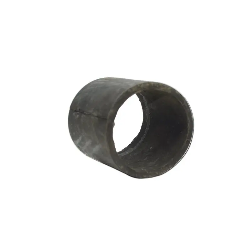 Furtun Cauciuc Turbocompresor C-385 89022025 Discount