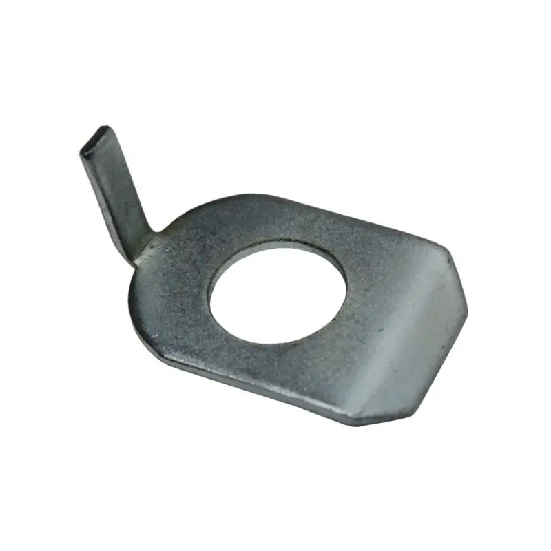 șaibă sub roată distribuție 31733121 Discount