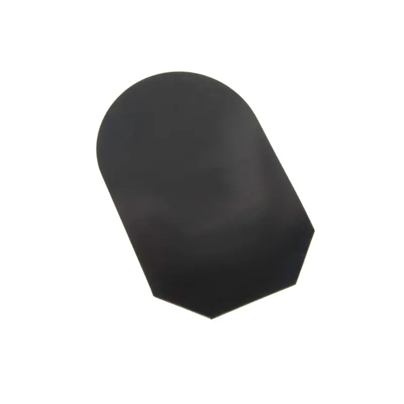 Capac de cauciuc care umple covorul Zetor 69118705 Ofertă