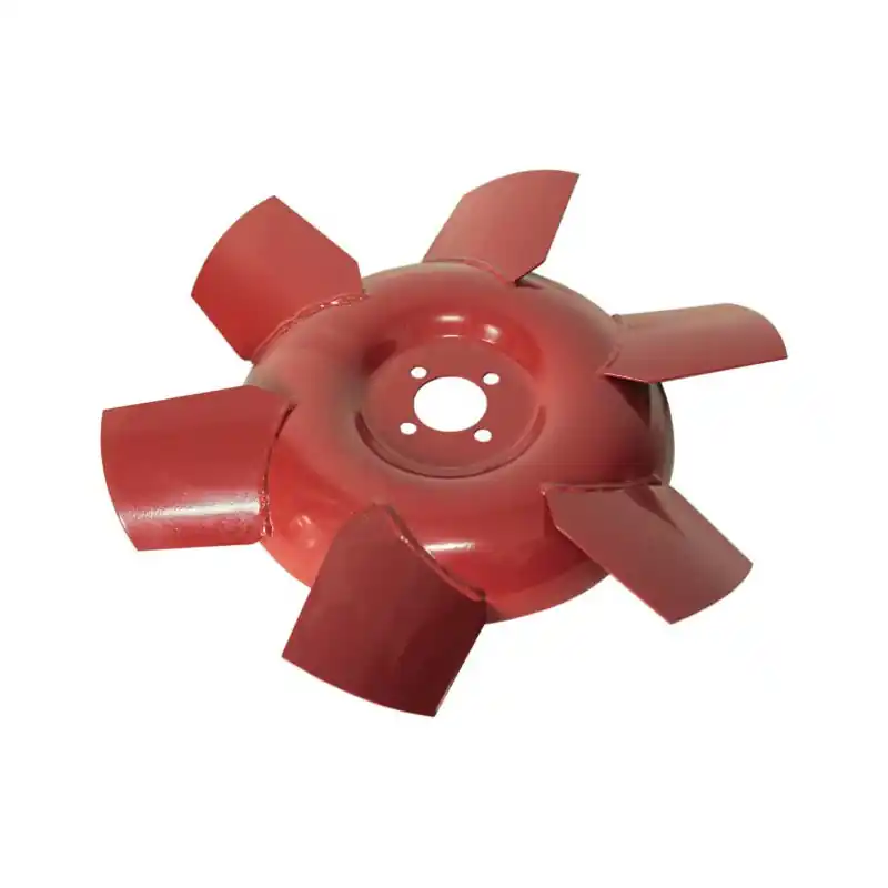 Cumpără acum Ventilator Radiator C-360 46513440