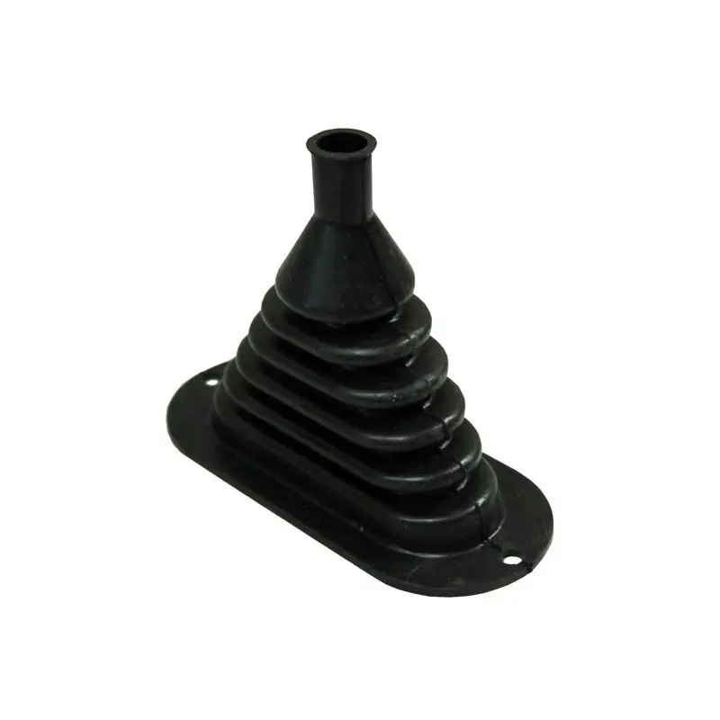 Bestseller Capac de praf Zetor 59118720