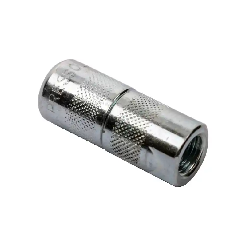 Ofertă specială Cuplă pentru gresor 4 gheare M10x1