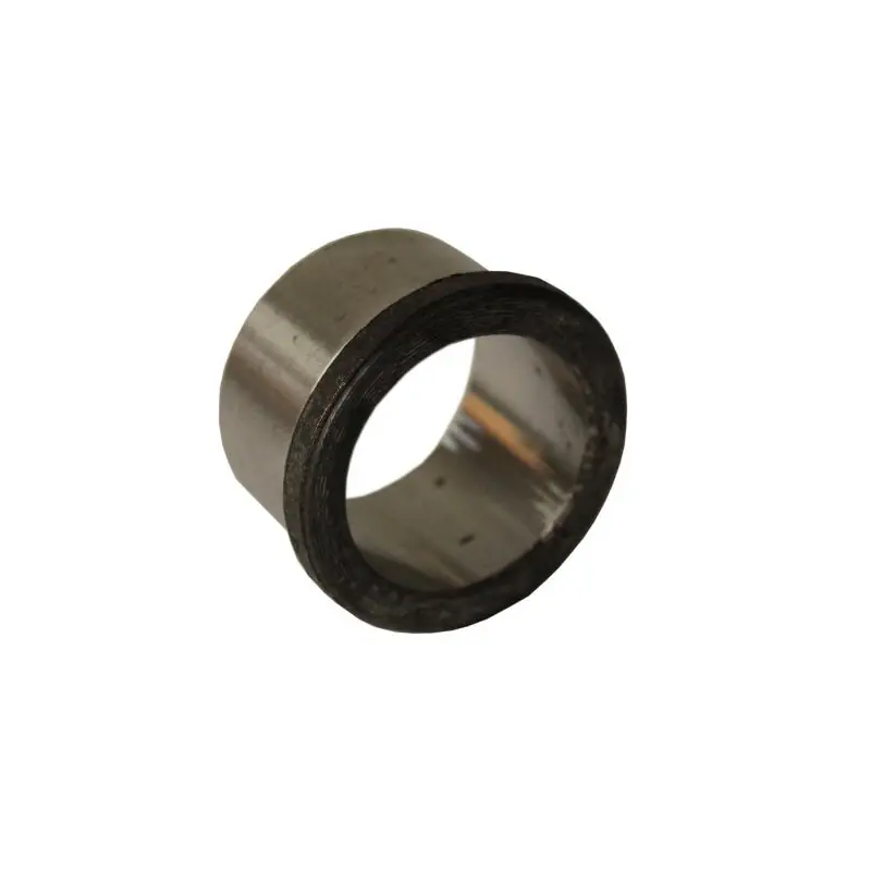 Super ofertă Bucșă pentru suportul pompei hidraulice C-360 50546230