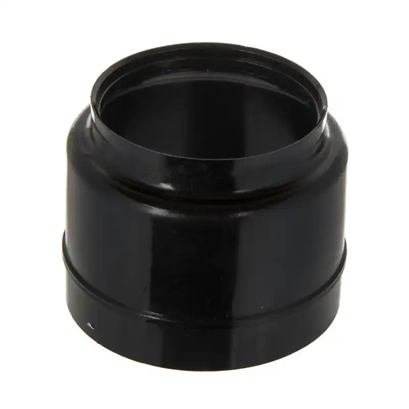 Vezi acum Capac articulație de direcție Zetor Roți axă 6,00-16 6,50-16 40113626