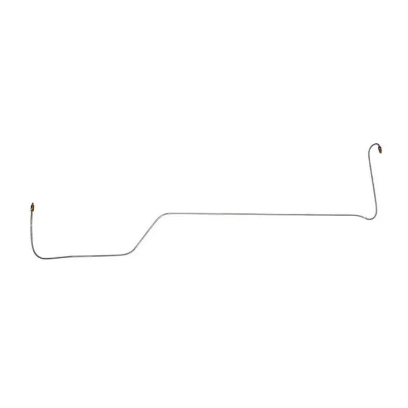 Expediere rapidă Conducta Furtun Frana Dreapta C-385 80227070