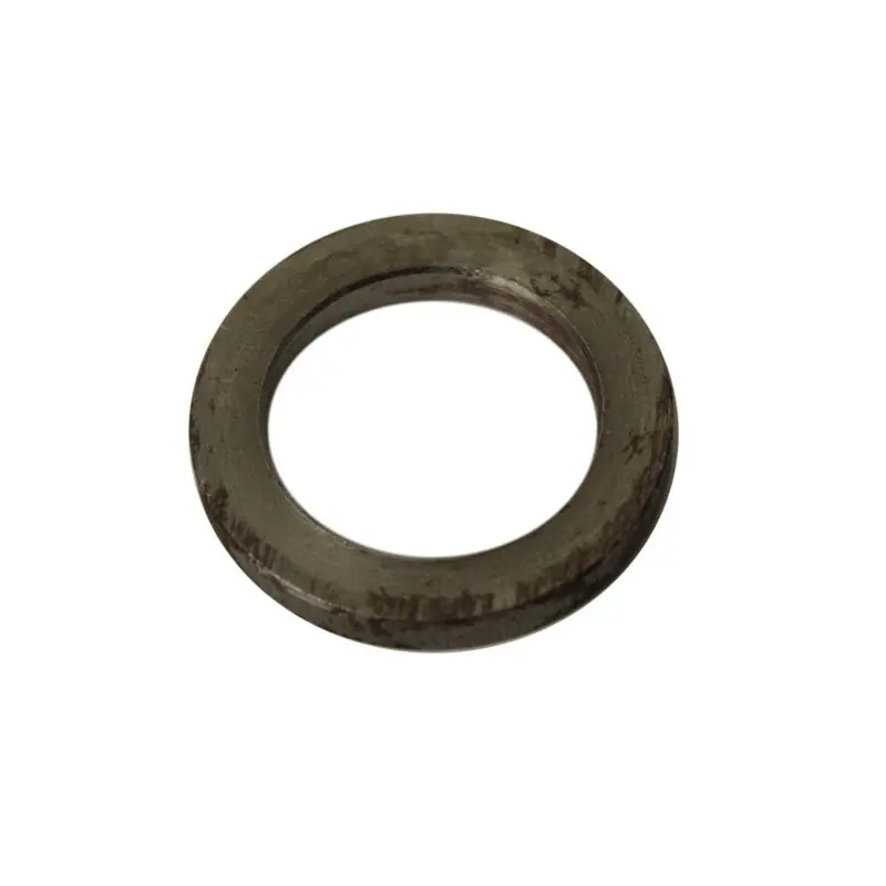 Inel distanțier C-360 Suport de antrenare a pompei hidraulice 50546330 Cel mai bun preț