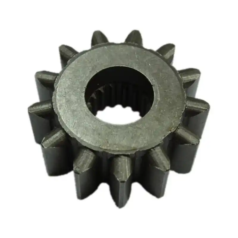 Ultima șansă Pinion Roată pompă C-360 de ridicare 50546460